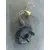 Anillo Airbag para Mercedes-Benz Clase C (W202) Berlina