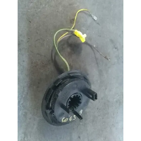 Anillo Airbag para Mercedes-Benz Clase C (W202) Berlina