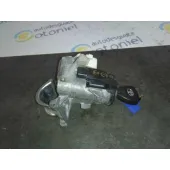 Conmutador De Arranque para Toyota Auris
