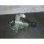 Conmutador De Arranque para Toyota Auris