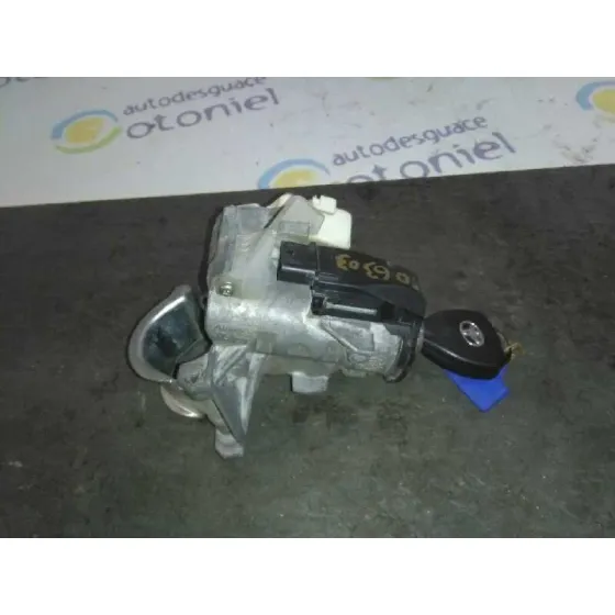 Conmutador De Arranque para Toyota Auris
