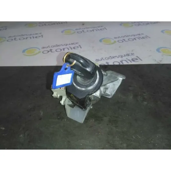 Conmutador De Arranque para Toyota Auris