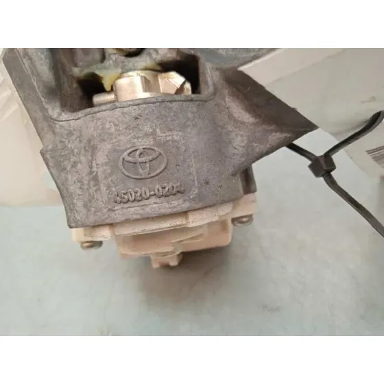 Conmutador De Arranque para Toyota Auris