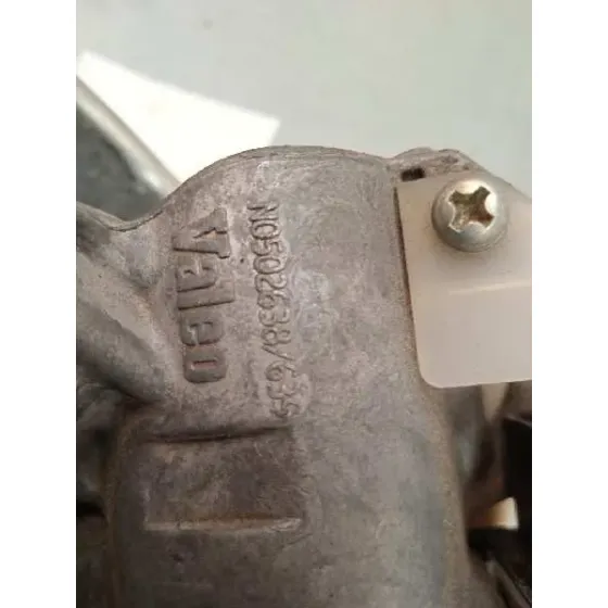 Conmutador De Arranque para Toyota Auris
