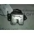 Cerradura Maletero / Porton para Toyota Yaris (Ncp1/Nlp1/Scp1)