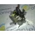 Cerradura Maletero / Porton para Toyota Yaris (Ncp1/Nlp1/Scp1)
