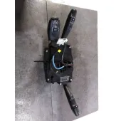 Mando Multifuncion para Peugeot 207