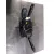 Mando Multifuncion para Peugeot 207