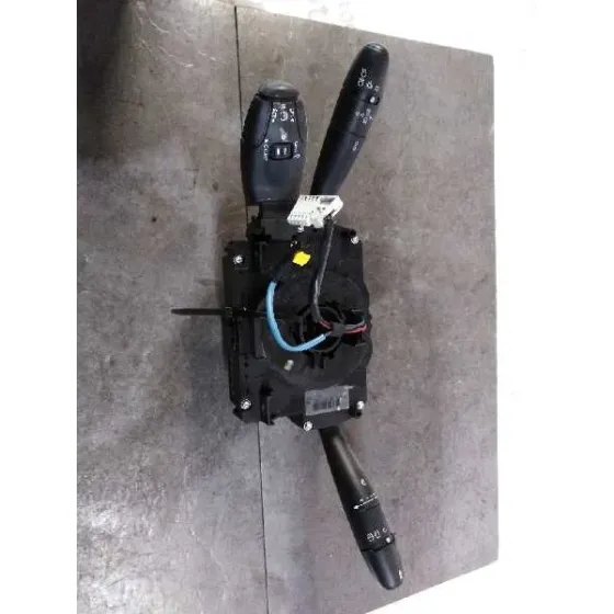 Mando Multifuncion para Peugeot 207