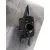 Mando Multifuncion para Peugeot 207