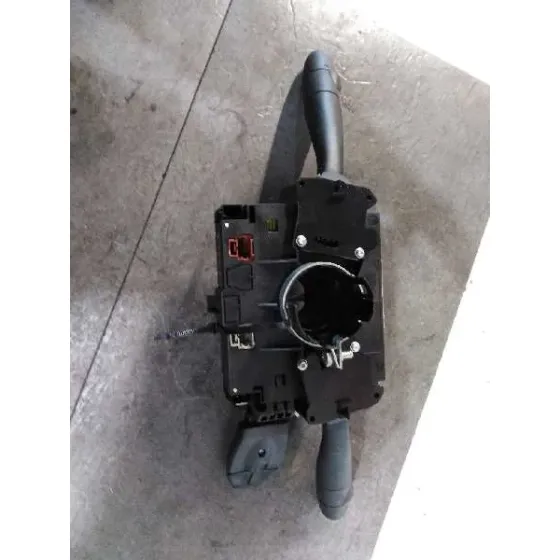 Mando Multifuncion para Peugeot 207
