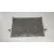 Condensador / Radiador Aire Acondicionado para Hyundai H 1