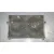 Condensador / Radiador Aire Acondicionado para Hyundai H 1