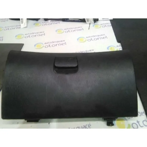 Guantera para Hyundai H 1