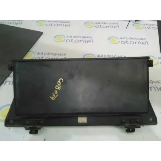 Guantera para Hyundai H 1
