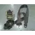Cinturon Seguridad Delantero Derecho para Hyundai H 1