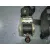 Cinturon Seguridad Delantero Derecho para Hyundai H 1