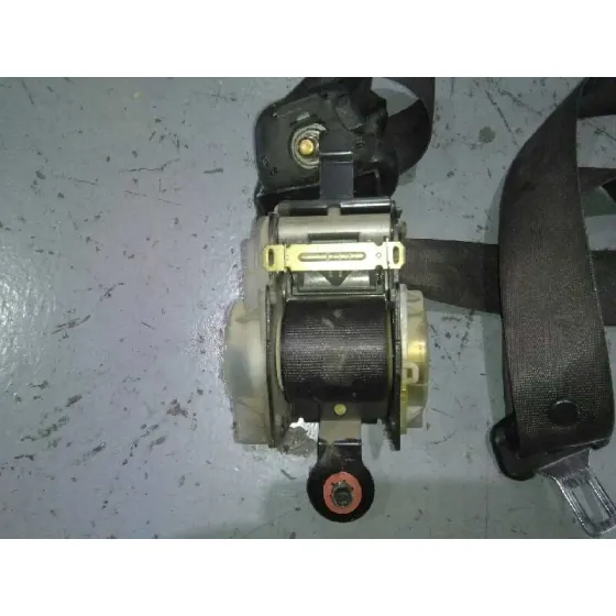 Cinturon Seguridad Delantero Derecho para Hyundai H 1