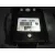 Cinturon Seguridad Delantero Derecho para Hyundai H 1