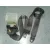 Cinturon Seguridad Trasero Izquierdo para Hyundai H 1
