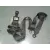 Cinturon Seguridad Trasero Izquierdo para Hyundai H 1
