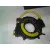 Anillo Airbag para Toyota Avensis Berlina (T 22)