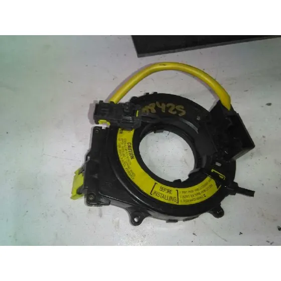 Anillo Airbag para Toyota Avensis Berlina (T 22)