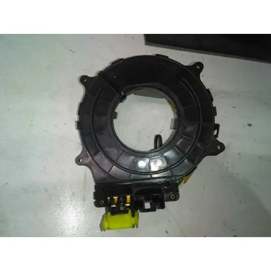 Anillo Airbag para Toyota Avensis Berlina (T 22)