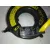 Anillo Airbag para Toyota Avensis Berlina (T 22)