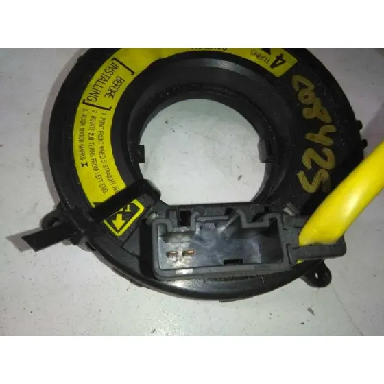 Anillo Airbag para Toyota Avensis Berlina (T 22)
