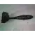 Mando Limpia para Mitsubishi Space Star (Dg0)