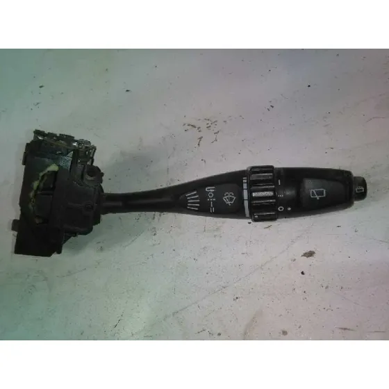 Mando Limpia para Mitsubishi Space Star (Dg0)