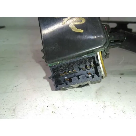 Mando Limpia para Mitsubishi Space Star (Dg0)