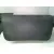 Airbag Delantero Derecho para Mitsubishi Space Star (Dg0)