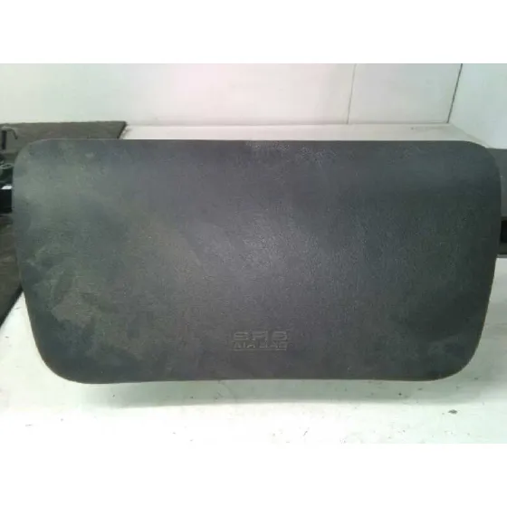 Airbag Delantero Derecho para Mitsubishi Space Star (Dg0)