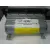 Airbag Delantero Derecho para Mitsubishi Space Star (Dg0)