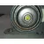 Airbag Delantero Derecho para Mitsubishi Space Star (Dg0)