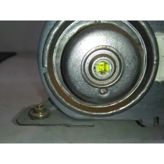 Airbag Delantero Derecho para Mitsubishi Space Star (Dg0)