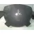 Airbag Delantero Izquierdo para Mitsubishi Space Star (Dg0)
