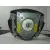 Airbag Delantero Izquierdo para Mitsubishi Space Star (Dg0)