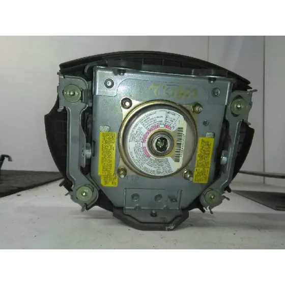 Airbag Delantero Izquierdo para Mitsubishi Space Star (Dg0)