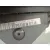 Airbag Delantero Izquierdo para Mitsubishi Space Star (Dg0)