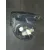 Piloto Trasero Derecho para Hyundai H 1