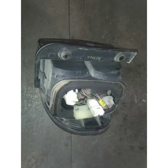 Piloto Trasero Derecho para Hyundai H 1