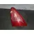 Piloto Trasero Derecho para Alfa Romeo 147 (190)