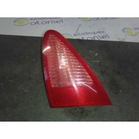 Piloto Trasero Derecho para Alfa Romeo 147 (190)