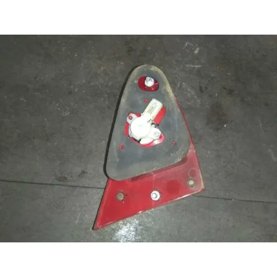 Piloto Trasero Derecho para Alfa Romeo 147 (190)