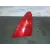 Piloto Trasero Izquierdo para Alfa Romeo 147 (190)
