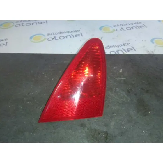 Piloto Trasero Izquierdo para Alfa Romeo 147 (190)
