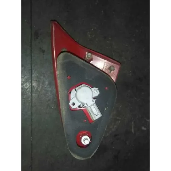 Piloto Trasero Izquierdo para Alfa Romeo 147 (190)